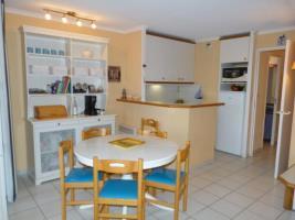Rental Apartment Hameau 229 - Saint-Raphal-Cap Estrel, 1 Bedroom, 4 Persons Exterior foto